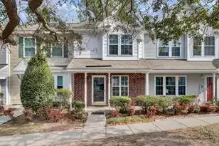 7936 Shadow Oak Dr, North Charleston, SC 29406 - Photo 1