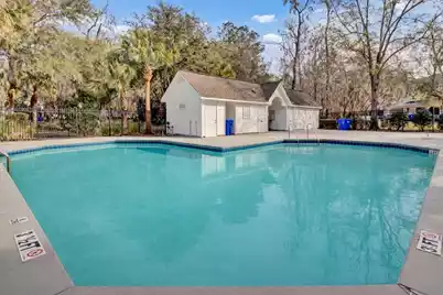 7936 Shadow Oak Drive, North Charleston, SC 29406 - Photo 3