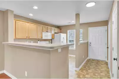 7936 Shadow Oak Drive, North Charleston, SC 29406 - Photo 13