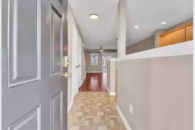 7936 Shadow Oak Drive, North Charleston, SC 29406 - Photo 5