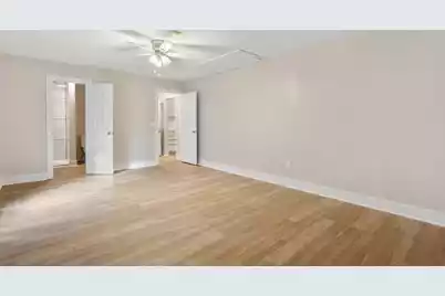 298 Summerset Lane, Summerville, SC 29483 - Photo 21