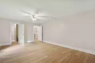 298 Summerset Ln, Summerville, SC 29483 - Photo 21