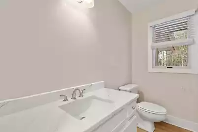 298 Summerset Lane, Summerville, SC 29483 - Photo 29