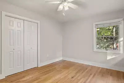 298 Summerset Lane, Summerville, SC 29483 - Photo 37