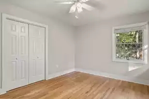 298 Summerset Ln, Summerville, SC 29483 - Photo 37