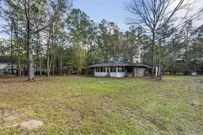 298 Summerset Lane, Summerville, SC 29483 - Photo 5