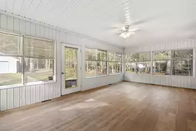 298 Summerset Lane, Summerville, SC 29483 - Photo 25