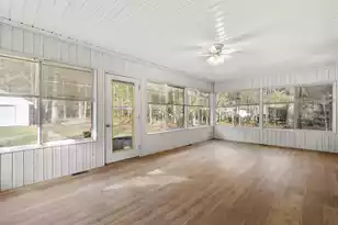 298 Summerset Ln, Summerville, SC 29483 - Photo 25