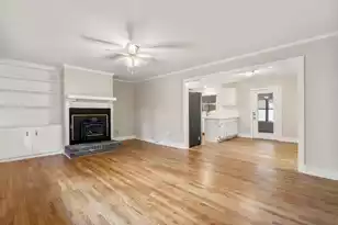 298 Summerset Ln, Summerville, SC 29483 - Photo 9