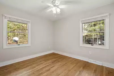 298 Summerset Lane, Summerville, SC 29483 - Photo 31