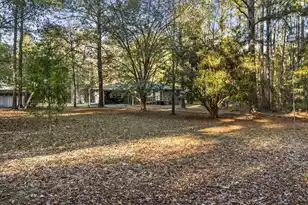 298 Summerset Ln, Summerville, SC 29483 - Photo 41