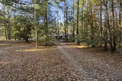 298 Summerset Lane, Summerville, SC 29483 - Photo 39