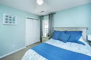 5150 Trump St, North Charleston, SC 29420 - Photo 29