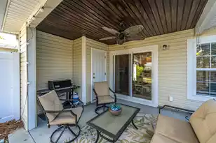 5150 Trump St, North Charleston, SC 29420 - Photo 35