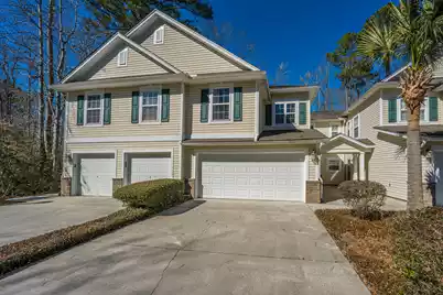 5150 Trump Street #1005, North Charleston, SC 29420 - Photo 3