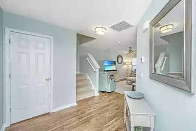 5150 Trump Street #1005, North Charleston, SC 29420 - Photo 5