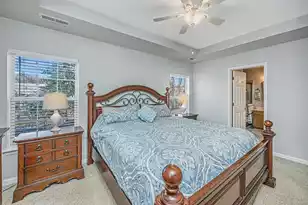 5150 Trump St, North Charleston, SC 29420 - Photo 21