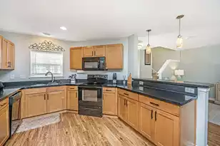 5150 Trump St, North Charleston, SC 29420 - Photo 15