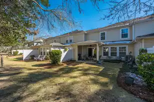 5150 Trump St, North Charleston, SC 29420 - Photo 37