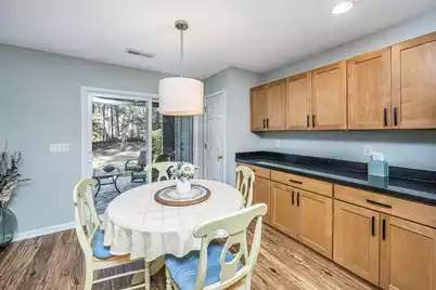 5150 Trump Street #1005, North Charleston, SC 29420 - Photo 13