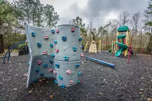 5150 Trump St, North Charleston, SC 29420 - Photo 43