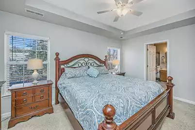 5150 Trump Street #1005, North Charleston, SC 29420 - Photo 23