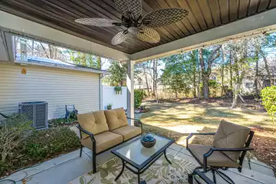 5150 Trump Street #1005, North Charleston, SC 29420 - Photo 37