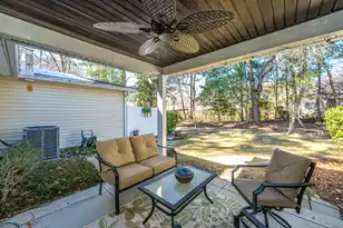 5150 Trump St, North Charleston, SC 29420 - Photo 37