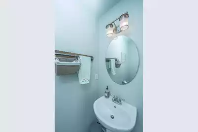 5150 Trump Street #1005, North Charleston, SC 29420 - Photo 21