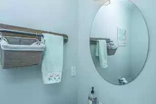 5150 Trump St, North Charleston, SC 29420 - Photo 21