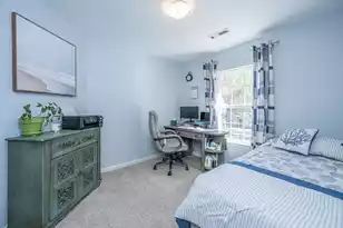 5150 Trump St, North Charleston, SC 29420 - Photo 29