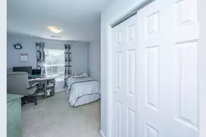 5150 Trump Street #1005, North Charleston, SC 29420 - Photo 31