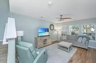 5150 Trump St, North Charleston, SC 29420 - Photo 5