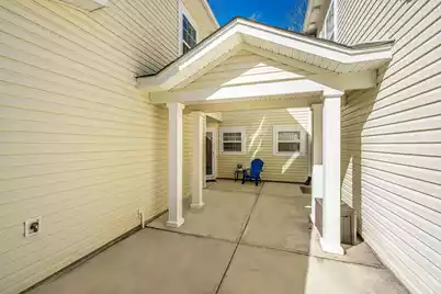 5150 Trump Street #1005, North Charleston, SC 29420 - Photo 5