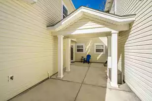 5150 Trump St, North Charleston, SC 29420 - Photo 5