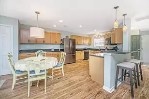 5150 Trump St, North Charleston, SC 29420 - Photo 9