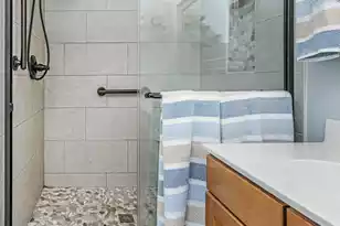 5150 Trump St, North Charleston, SC 29420 - Photo 23