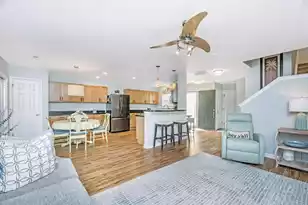 5150 Trump St, North Charleston, SC 29420 - Photo 9