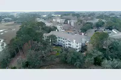 700 Daniel Ellis Drive #7208, Charleston, SC 29412 - Photo 35