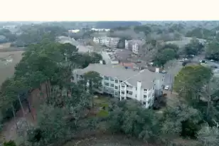 700 Daniel Ellis Dr, Charleston, SC 29412 - Photo 35
