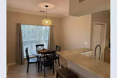 700 Daniel Ellis Drive #7208, Charleston, SC 29412 - Photo 7