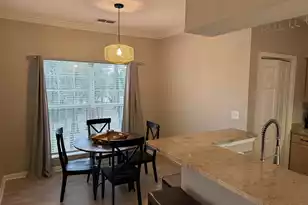 700 Daniel Ellis Dr, Charleston, SC 29412 - Photo 7