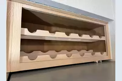 700 Daniel Ellis Drive #7208, Charleston, SC 29412 - Photo 15