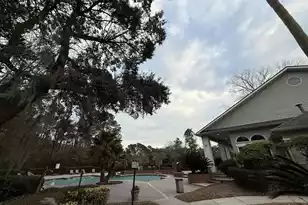 700 Daniel Ellis Dr, Charleston, SC 29412 - Photo 31