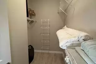 700 Daniel Ellis Dr, Charleston, SC 29412 - Photo 21