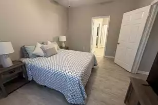 700 Daniel Ellis Dr, Charleston, SC 29412 - Photo 33