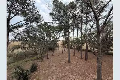 700 Daniel Ellis Drive #7208, Charleston, SC 29412 - Photo 19