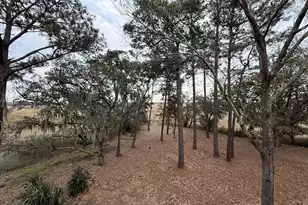 700 Daniel Ellis Dr, Charleston, SC 29412 - Photo 19