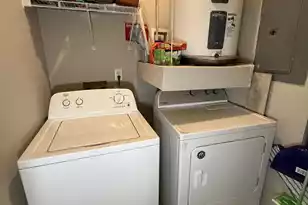 700 Daniel Ellis Dr, Charleston, SC 29412 - Photo 13