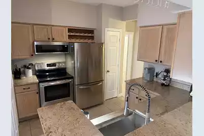 700 Daniel Ellis Drive #7208, Charleston, SC 29412 - Photo 11